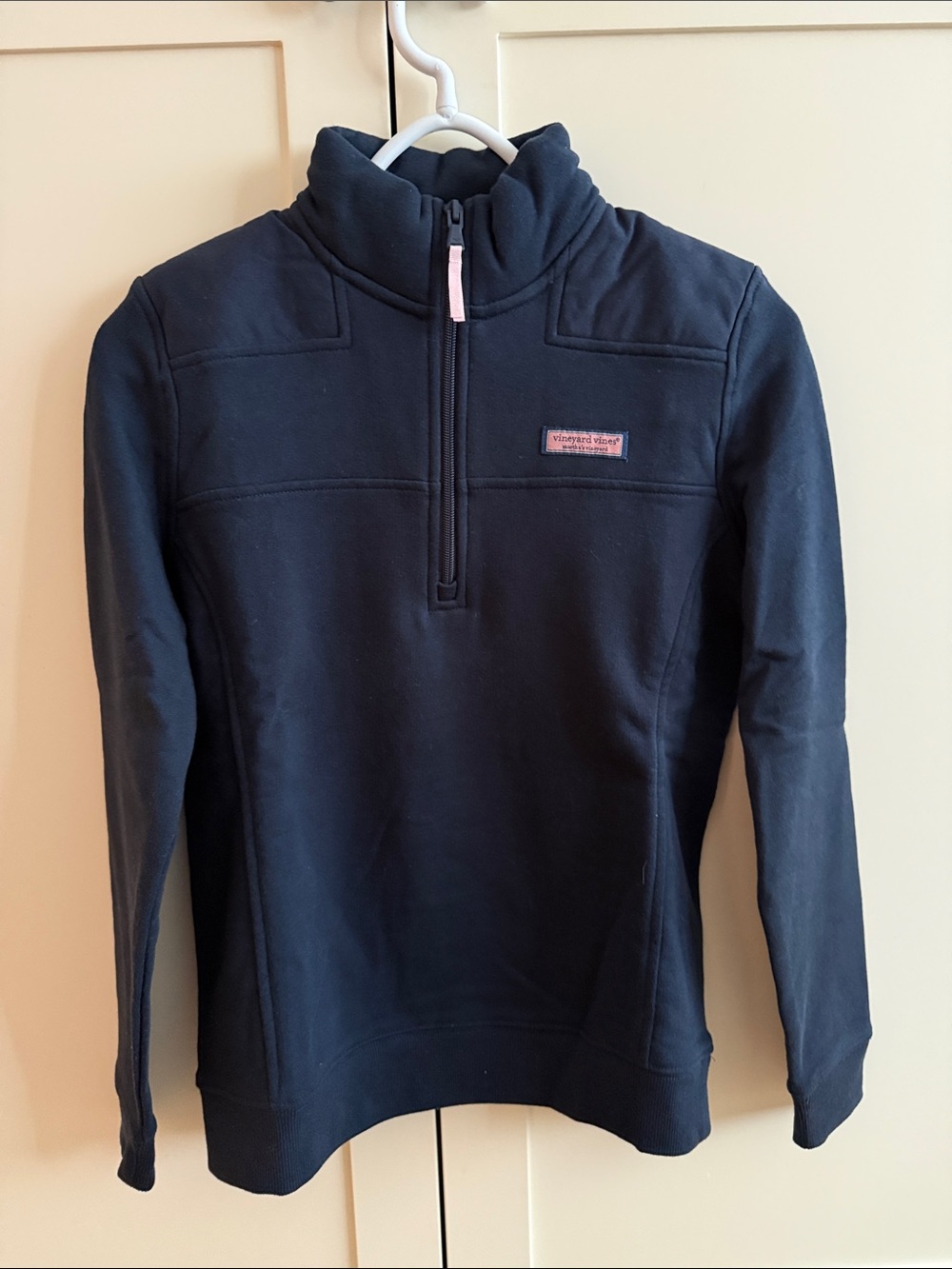 Vineyard Vines Classic Shep Shirt - Picture 1 of 5